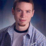 2013-06-14 (1)