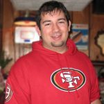 Patrick R. Stainbrook