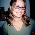 Shandra Smith
