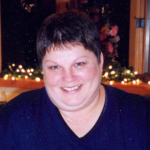 scan_McLain web