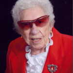 Heitman