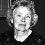 Norma L. Conlin