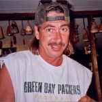 James Mathew Zemke