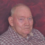 Amundson Photo_web