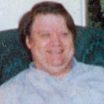 Bastean_photo_web