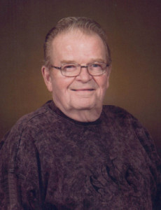 Jim Casebeer