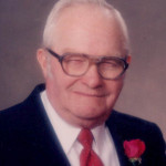 Eads_Photo_web_2_done_2