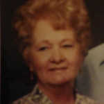Mildred Earnest