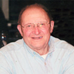 Charles Hill