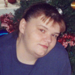 Holmes_photo_web