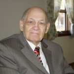 Leon Bonnin