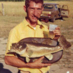 Jensen_web
