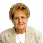 Joan-Jones_web