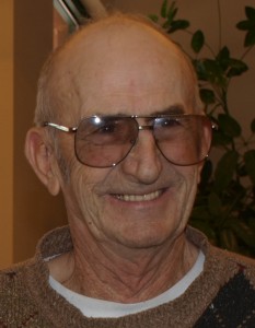 Joe_Closeup