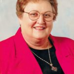 Kathryn Myers 6-7-2013