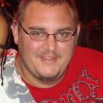 Robert Losey