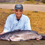 Ronald Nyberg