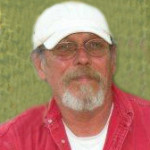 Rupp photo_web_edited-1