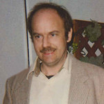 Saunders_web