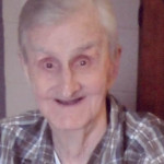 VanMater_scan_web