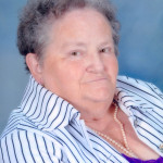 Dianne Bischel