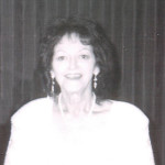 Web_Dosch