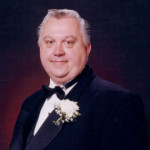 Gary William Kujawa