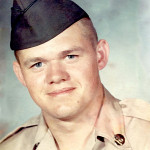 Thomas Ellsworth Sage Sr.