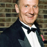 Eugene Czysz