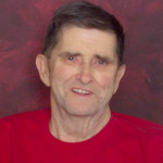preferred pic_Klein_web