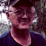 scan_Reichhoff_web