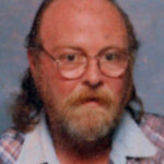 scan_Witcraft_web