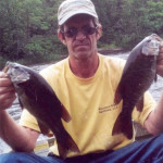scan_rogers-web