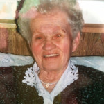 web_Jentsch