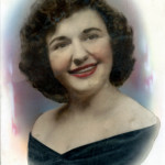 Irene Katuzny
