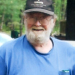 Ernest Lipke