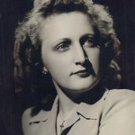 Elizabeth Ann Michalek