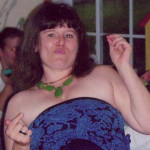 Nickole Jean (nee Fairfield) Coffman