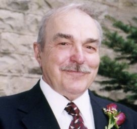 Christine gambling obituary