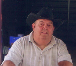 David Hayden