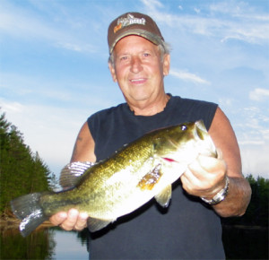 Thomas “Tom” George Picha