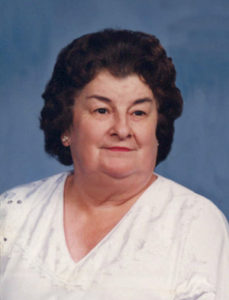 Elaine Kotek