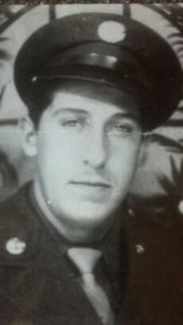 Arnold Edwin Craft