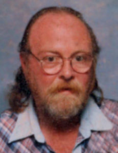 scan_Witcraft_web