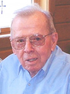 Glen E. Katzman