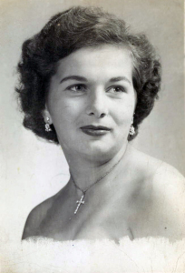 Marcella E. Kotlowski