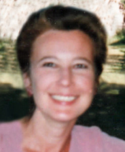 Liz photo20150318_0035-2_web11