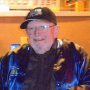 Wayne W. Dolgner