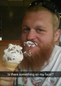 Brenning photo_web