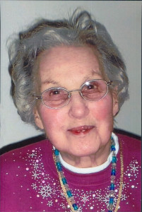 June Heitman
